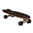 Carver - Swallow 29.5" Surfskate Complete C7