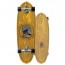 Carver - 32.5" Hobo Surfskate Complete C7