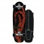 Carver - 31.25" Knox Phoenix Surfskate Complete C7
