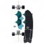 Carver - Triton x Carver 29" Astral Surfskate Complete 