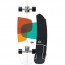 Carver - Triton x Carver 32" Prismal Surfskate Complete