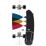 Carver - Triton x Carver 30" Spectral Surfskate Complete