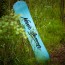 Never Summer - Women’s 2027 Cascade Snowboard
