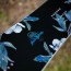 Never Summer - Women’s 2027 Cascade Snowboard