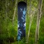 Never Summer - Women’s 2027 Cascade Snowboard