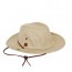 Outback Brimmed Hat.