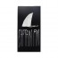 Captain Fin - Shark Fin Towel