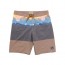 Captain Fin - Sailing Boardshorts