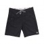 Captain Fin - Totally Boardshort Inline