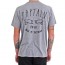 Captain Fin - Broken Skate Prem Tee
