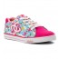 DC - Girl's Chelsea Graffik Shoes