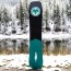 Never Summer - Women’s 2027 Cirrus Snowboard