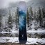 Never Summer - Women’s 2027 Cirrus Snowboard