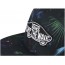 Vans - Neo Jungle Hat