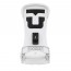 Union - Force Classic Binding (Team HB) White - Men's