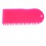 Mr. Zog's - Surf Wax Comb Pink