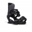 NOW - Conda - Women's - Black