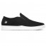 Etnies - Corby SC Slip Black/White