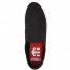 Etnies - Corby SC Slip Black/White