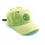 Cova - Washer Green Hat