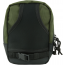 Crab Grab - Binding Bag Army Green