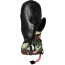 Crab Grab - Micro Mitt Classic Camo