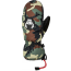 Crab Grab - Micro Mitt Classic Camo