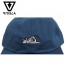 Vissla - Men's Creators Hat Navy