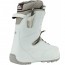  Nitro - Crown TLS Snowboard Boots Women's - Bone/White 