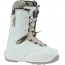  Nitro - Crown TLS Snowboard Boots Women's - Bone/White 