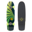 Sector 9 - Cyclone Complete - Green