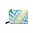 Volcom - Volcom x Matador Packable Beach Towel - Tie Dye