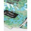 Volcom - Volcom x Matador Packable Beach Towel - Tie Dye