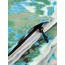 Volcom - Volcom x Matador Packable Beach Towel - Tie Dye