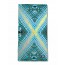 Volcom - Volcom x Matador Packable Beach Towel - Tie Dye
