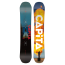 Capita - D.O.A. Snowboard