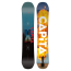 Capita - D.O.A. Snowboard 150