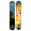 Capita - D.O.A. Snowboard 151W