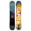 Capita - D.O.A. Snowboard 152