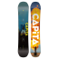Capita - D.O.A. Snowboard 154W