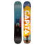 Capita - D.O.A. Snowboard 154