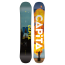 Capita - D.O.A. Snowboard 155W