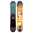 Capita - D.O.A. Snowboard 156