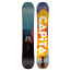 Capita - D.O.A. Snowboard 158