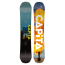 Capita - D.O.A. Snowboard 159W