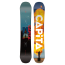 Capita - D.O.A. Snowboard 160