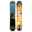 Capita - D.O.A. Snowboard 161W
