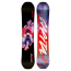 Capita - Indoor Survival Men's Snowboard 155W