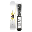 Capita - Spring Break Resort Twin Snowboard