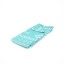 Lay Day - Vista Jaquard Towel Seafoam